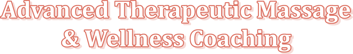 Magda's Medical Massage and Wellness - Bonners Ferry Idaho - best massage therapist - top ten - health fitness therapy, medical massage, myofacial, lymphatic, deep tissue, pain relief, prenatal massage, autoimmune, depression, anxiety, nutrition education, lifestyle counseling, diabetes reversal, blood sugar control, normal blood pressure