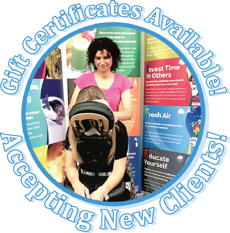 Magda's Medical Massage and Wellness - Bonners Ferry Idaho - best massage therapist - top ten - health fitness therapy, medical massage, myofacial, lymphatic, deep tissue, pain relief, prenatal massage, autoimmune, depression, anxiety, nutrition education, lifestyle counseling, diabetes reversal, blood sugar control, normal blood pressure