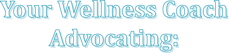 Magda's Medical Massage and Wellness - Bonners Ferry Idaho - best massage therapist - top ten - health fitness therapy, medical massage, myofacial, lymphatic, deep tissue, pain relief, prenatal massage, autoimmune, depression, anxiety, nutrition education, lifestyle counseling, diabetes reversal, blood sugar control, normal blood pressure